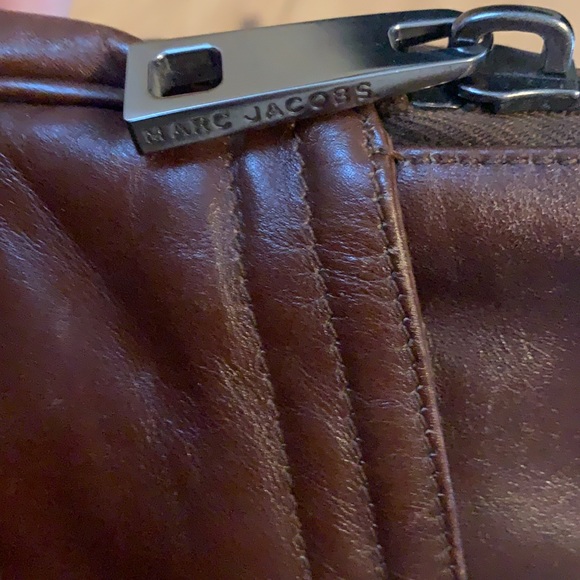 Marc Jacobs handbag - Picture 5 of 7